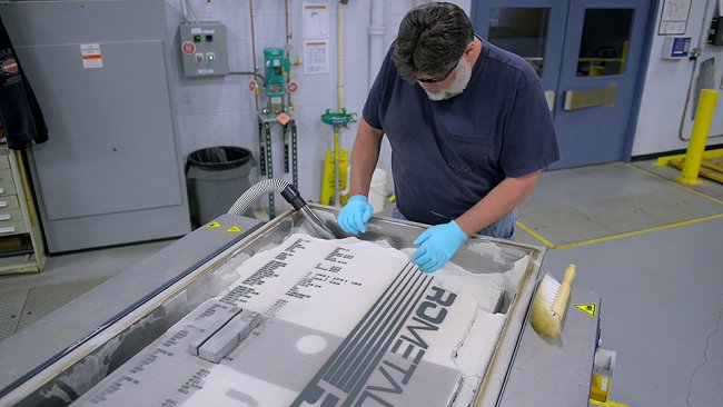 3D打印与虚拟现实技术成就今日福特制造(图文教程),图文,第1张 3D打印与虚拟现实技术成就今日福特制造(图文教程),3D打印与虚拟现实技术成就今日福特制造,图文,第1张