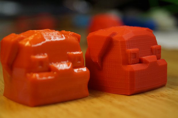 如何安全地用丙酮对3D打印作品进行抛光处理(图文教程),抛光,进行,第2张 如何安全地用丙酮对3D打印作品进行抛光处理(图文教程),如何安全地用丙酮对3D打印作品进行抛光处理,抛光,进行,第2张