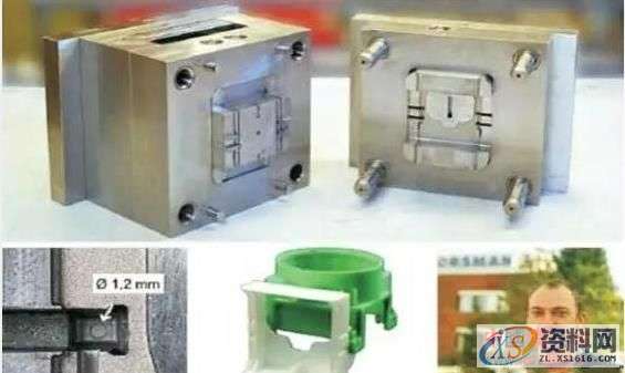 模具热处理技术的发展(干货),热处理,模具,技术,第1张 模具热处理技术的发展(干货),模具热处理技术的发展(干货),热处理,模具,技术,第1张