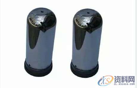 模具热处理技术的发展(干货),热处理,模具,技术,第3张 模具热处理技术的发展(干货),模具热处理技术的发展(干货),热处理,模具,技术,第3张