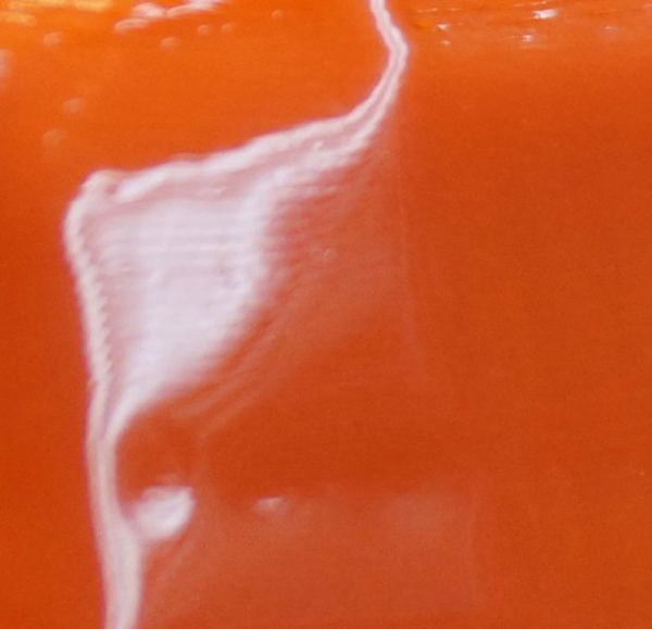 如何安全地用丙酮对3D打印作品进行抛光处理(图文教程),抛光,进行,第3张 如何安全地用丙酮对3D打印作品进行抛光处理(图文教程),如何安全地用丙酮对3D打印作品进行抛光处理,抛光,进行,第3张