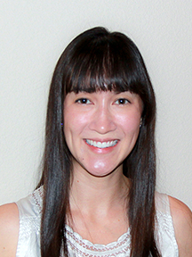 LLNL研究3D打印金属部件残余应力获突破(图文教程),应力,第1张 LLNL研究3D打印金属部件残余应力获突破(图文教程),LLNL研究3D打印金属部件残余应力获突破,应力,第1张