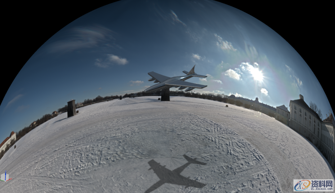 UG塑胶模具设计建模一架飞机,新手收藏起来,模具设计,建模,塑胶,第1张 UG塑胶模具设计建模一架飞机,新手收藏起来,模具设计,建模,塑胶,第1张