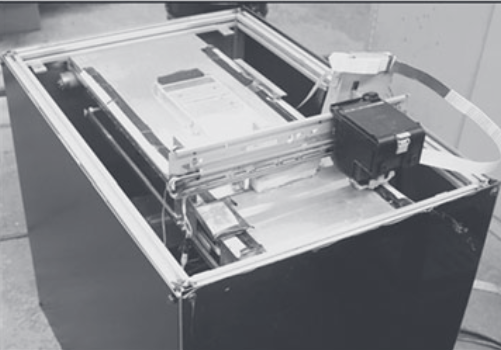 金属3D打印-选择性抑制烧结(SIS)技术（图文教程）,金属3D打印-选择性抑制烧结(SIS)技术,打印,第1张