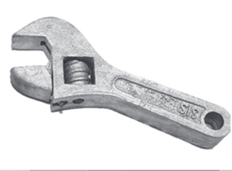 金属3D打印-选择性抑制烧结(SIS)技术（图文教程）,金属3D打印-选择性抑制烧结(SIS)技术,打印,第3张