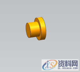 UG软件三维建模一支水性笔，你收藏了吗？UG软件三维建模一支水性笔，你收藏了吗？,三维,建模,软件,第25张