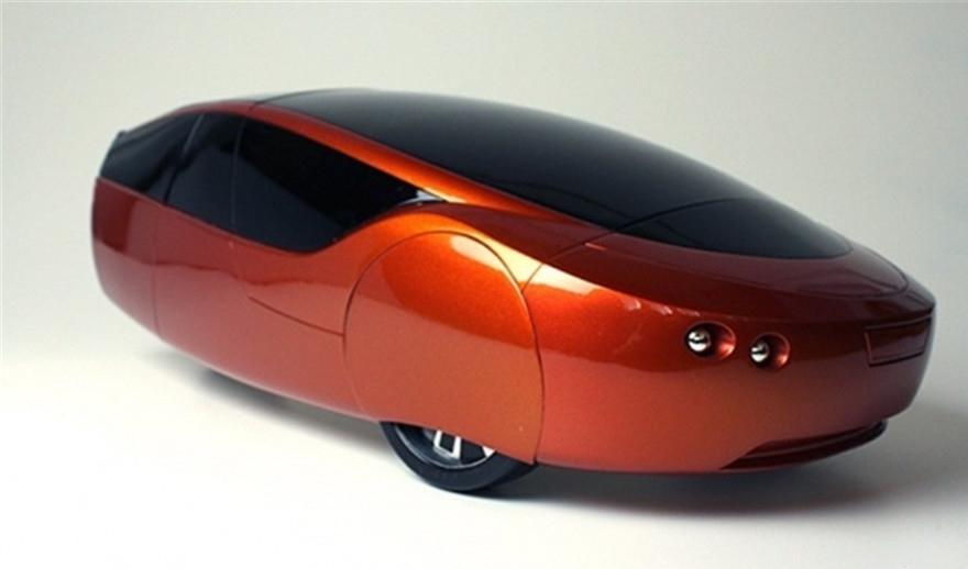 八件精美绝仑的3D打印艺术品(图文教程),打印,教程,第1张 八件精美绝仑的3D打印艺术品(图文教程),八件精美绝仑的3D打印艺术品,打印,教程,第1张