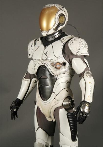 八件精美绝仑的3D打印艺术品(图文教程),打印,教程,第5张 八件精美绝仑的3D打印艺术品(图文教程),八件精美绝仑的3D打印艺术品,打印,教程,第5张