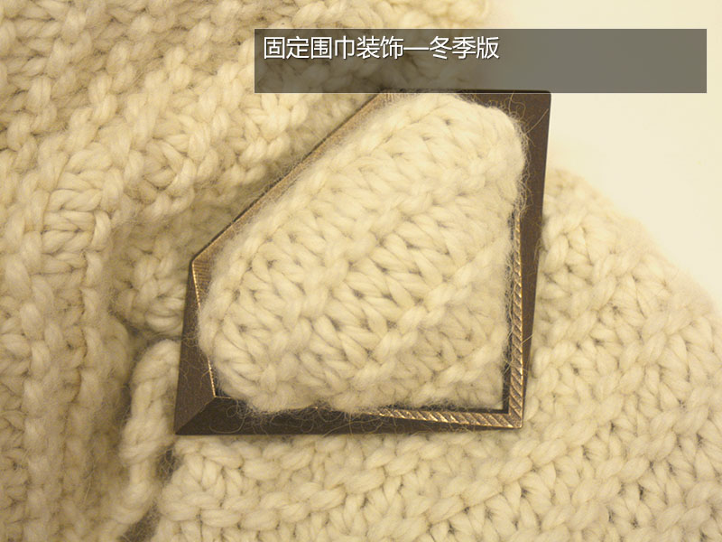 3D打印疯狂想象力美图(图文教程),打印,第10张 3D打印疯狂想象力美图(图文教程),金属的和前面的棋子一样,只能购买成品或是默默的远观了。,打印,第10张