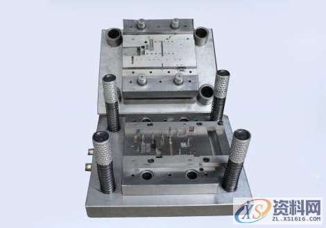 冲压模具中的回弹如何解决?,可以,模具,现象,第2张 冲压模具中的回弹如何解决?,可以,模具,现象,第2张