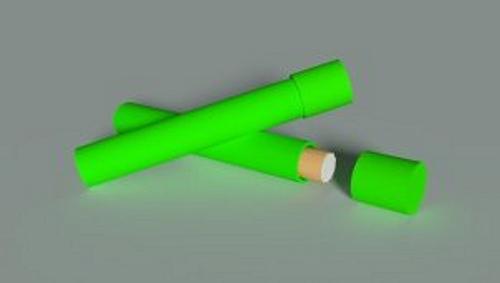 可以使用3D打印的实用生活用品（图文教程）,十六款可以使用3D打印的实用生活用品 ,打印,可以,第16张