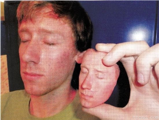 首台生物3D打印机 能打印人脸(图文教程),打印机,打印,第2张 首台生物3D打印机 能打印人脸(图文教程),首台生物3D打印机_能打印人脸,打印机,打印,第2张