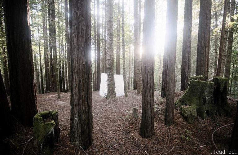 全球首座3D打印建筑体(图文教程),打印,教程,第2张 全球首座3D打印建筑体(图文教程),全球首座3D打印建筑体,打印,教程,第2张