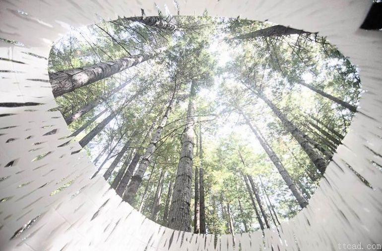 全球首座3D打印建筑体(图文教程),打印,教程,第6张 全球首座3D打印建筑体(图文教程),全球首座3D打印建筑体,打印,教程,第6张