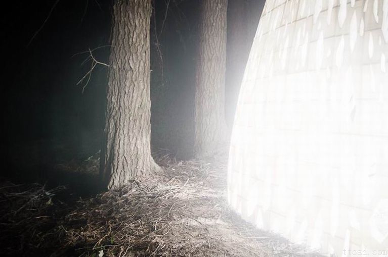 全球首座3D打印建筑体(图文教程),打印,教程,第8张 全球首座3D打印建筑体(图文教程),全球首座3D打印建筑体,打印,教程,第8张