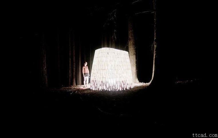 全球首座3D打印建筑体(图文教程),打印,教程,第9张 全球首座3D打印建筑体(图文教程),全球首座3D打印建筑体,打印,教程,第9张