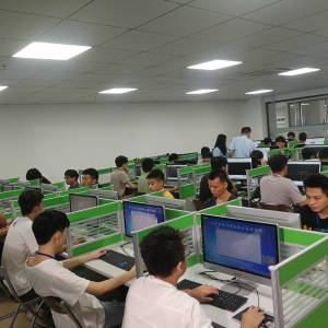 UG 软件编程教程,你只要掌握了它,就是掌握了UG 的核心精髓,第3张 UG 软件编程教程,你只要掌握了它,就是掌握了UG 的核心精髓,第3张