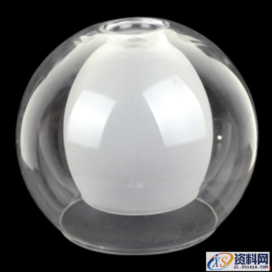 3D打印材料之玻璃(图文教程),材料,打印,教程,第2张 3D打印材料之玻璃(图文教程),3D打印材料之玻璃,材料,打印,教程,第2张