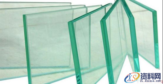 3D打印材料之玻璃(图文教程),材料,打印,教程,第1张 3D打印材料之玻璃(图文教程),3D打印材料之玻璃,材料,打印,教程,第1张