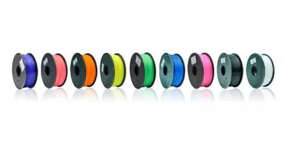 辨别3D打印耗材质量优劣的技巧(图文教程),技巧,第1张 辨别3D打印耗材质量优劣的技巧(图文教程),辨别3D打印耗材质量优劣的技巧,技巧,第1张