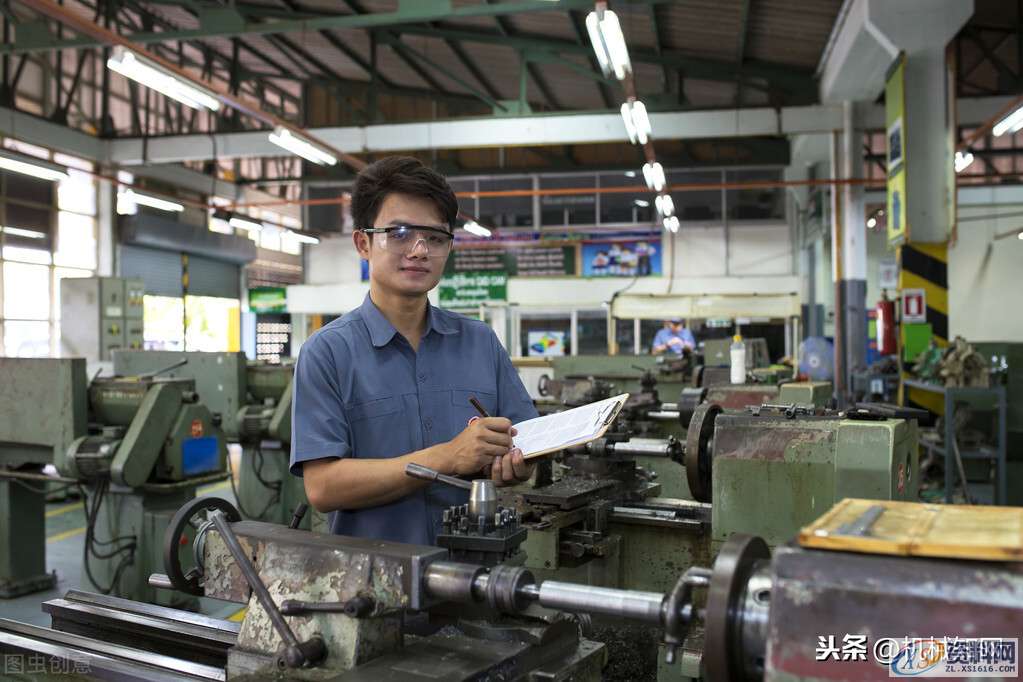 面对粘模胶件,如何使用火枪?模具工程师都知道吗?1. 火枪的用途2.火枪的火焰温度分布3.火枪的使用方法4.注意事项,第3张 面对粘模胶件,如何使用火枪?模具工程师都知道吗?1. 火枪的用途2.火枪的火焰温度分布3.火枪的使用方法4.注意事项,面对粘模胶件,如何使用火枪?模具工程师都知道吗?,第3张