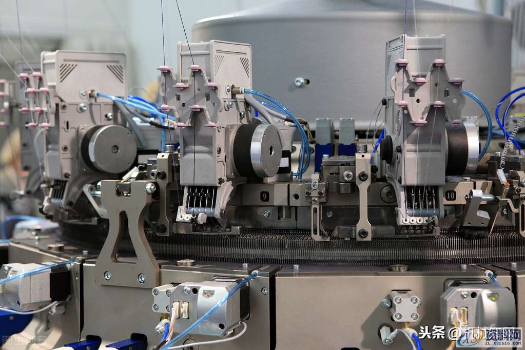 面对粘模胶件,如何使用火枪?模具工程师都知道吗?1. 火枪的用途2.火枪的火焰温度分布3.火枪的使用方法4.注意事项,第2张 面对粘模胶件,如何使用火枪?模具工程师都知道吗?1. 火枪的用途2.火枪的火焰温度分布3.火枪的使用方法4.注意事项,面对粘模胶件,如何使用火枪?模具工程师都知道吗?,第2张