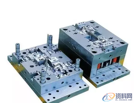 如何才能躲过塑胶模具设计的坑路上的坑1、塑料收缩率及其影响因素2、塑件形状3、模具结构4、成形条件5、模具尺寸和制造公差7、模具的制造公差,公差,塑件,模具,制造,第1张 如何才能躲过塑胶模具设计的坑路上的坑1、塑料收缩率及其影响因素2、塑件形状3、模具结构4、成形条件5、模具尺寸和制造公差7、模具的制造公差,手把手教你,躲过设计塑料模具路上的坑,公差,塑件,模具,制造,第1张