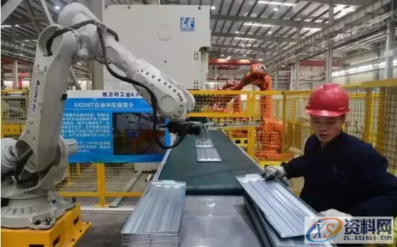 如何才能躲过塑胶模具设计的坑路上的坑1、塑料收缩率及其影响因素2、塑件形状3、模具结构4、成形条件5、模具尺寸和制造公差7、模具的制造公差,公差,塑件,模具,制造,第3张 如何才能躲过塑胶模具设计的坑路上的坑1、塑料收缩率及其影响因素2、塑件形状3、模具结构4、成形条件5、模具尺寸和制造公差7、模具的制造公差,手把手教你,躲过设计塑料模具路上的坑,公差,塑件,模具,制造,第3张