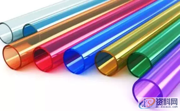 如何才能躲过塑胶模具设计的坑路上的坑1、塑料收缩率及其影响因素2、塑件形状3、模具结构4、成形条件5、模具尺寸和制造公差7、模具的制造公差,公差,塑件,模具,制造,第2张 如何才能躲过塑胶模具设计的坑路上的坑1、塑料收缩率及其影响因素2、塑件形状3、模具结构4、成形条件5、模具尺寸和制造公差7、模具的制造公差,手把手教你,躲过设计塑料模具路上的坑,公差,塑件,模具,制造,第2张