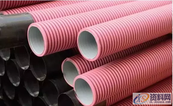 如何才能躲过塑胶模具设计的坑路上的坑1、塑料收缩率及其影响因素2、塑件形状3、模具结构4、成形条件5、模具尺寸和制造公差7、模具的制造公差,公差,塑件,模具,制造,第4张 如何才能躲过塑胶模具设计的坑路上的坑1、塑料收缩率及其影响因素2、塑件形状3、模具结构4、成形条件5、模具尺寸和制造公差7、模具的制造公差,手把手教你,躲过设计塑料模具路上的坑,公差,塑件,模具,制造,第4张