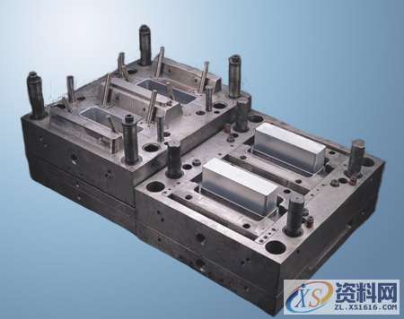 设计注塑模具的核心要点你知道有哪些？,要点,知道,第2张