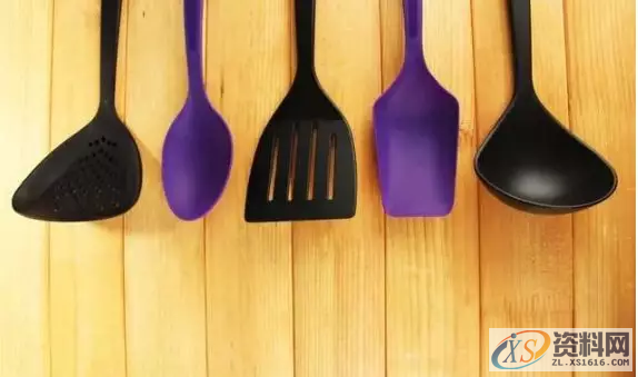 如何才能躲过塑胶模具设计的坑路上的坑1、塑料收缩率及其影响因素2、塑件形状3、模具结构4、成形条件5、模具尺寸和制造公差7、模具的制造公差,公差,塑件,模具,制造,第5张 如何才能躲过塑胶模具设计的坑路上的坑1、塑料收缩率及其影响因素2、塑件形状3、模具结构4、成形条件5、模具尺寸和制造公差7、模具的制造公差,手把手教你,躲过设计塑料模具路上的坑,公差,塑件,模具,制造,第5张