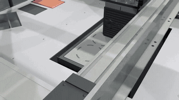 3D打印将迎来五大突破，具体的有哪些？预测丨3D打印即将迎来的五大突破结 语,打印,第16张