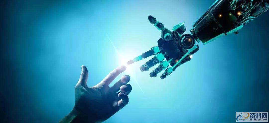 3D打印将迎来五大突破，具体的有哪些？预测丨3D打印即将迎来的五大突破结 语,打印,第26张