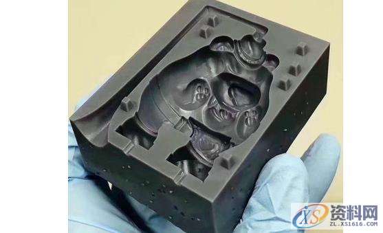 3D打印模型优势体现在哪些方面?,打印,模型,技术,设计培训,产品,第1张 3D打印模型优势体现在哪些方面?,打印,模型,技术,设计培训,产品,第1张