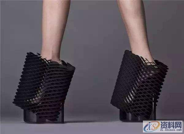 3D打印将迎来五大突破，具体的有哪些？预测丨3D打印即将迎来的五大突破结 语,打印,第11张