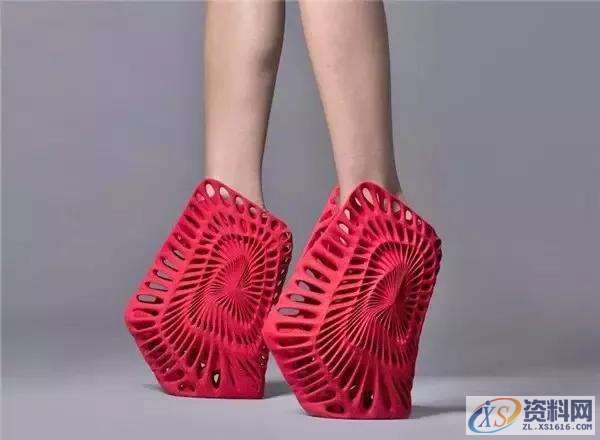 3D打印将迎来五大突破，具体的有哪些？预测丨3D打印即将迎来的五大突破结 语,打印,第10张