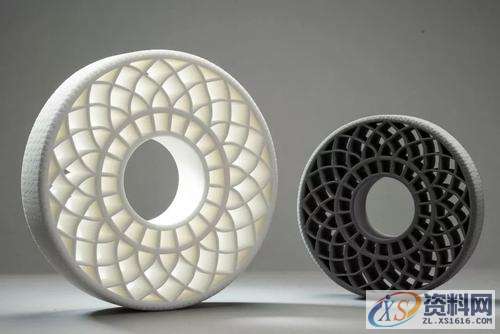 3D打印机加工一般可以打印什么东西,打印,打印机,材料,设计培训,技术,第2张 3D打印机加工一般可以打印什么东西,打印,打印机,材料,设计培训,技术,第2张