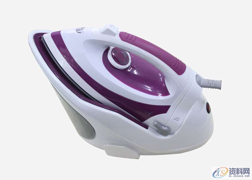 塑胶模具设计所有问题解答（太全面，大家都直接收藏了）,模具设计,塑胶,直接,第2张