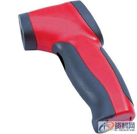 双色模具设计及注塑成型的36条经验,模具设计,第3张 双色模具设计及注塑成型的36条经验,双色模具设计及注塑成型的36条经验,模具设计,第3张