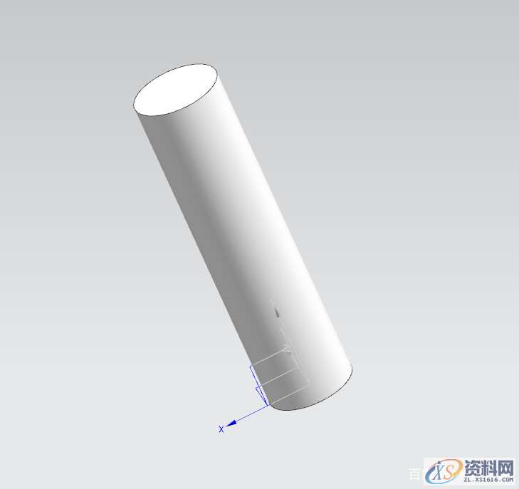 波纹管如何用UG软件来建立,软件,第1张 波纹管如何用UG软件来建立,软件,第1张