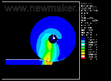 金属成型工艺大全，动图学习，直观易懂,成型,工艺,第8张