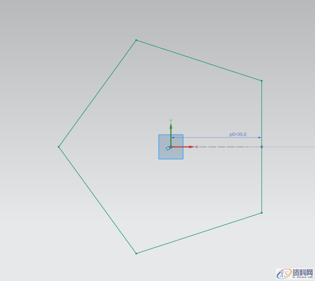 UG塑胶模具设计绘制可乐雪碧饮料瓶模型UG塑胶模具设计绘制可乐雪碧饮料瓶模型,模具设计,绘制,第2张 UG塑胶模具设计绘制可乐雪碧饮料瓶模型UG塑胶模具设计绘制可乐雪碧饮料瓶模型,模具设计,绘制,第2张