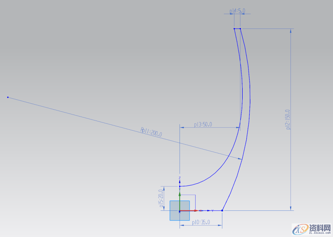 UG塑胶模具设计一个多层水杯,漂亮吧UG塑胶模具设计一个多层水杯,漂亮吧,模具设计,塑胶,第2张 UG塑胶模具设计一个多层水杯,漂亮吧UG塑胶模具设计一个多层水杯,漂亮吧,模具设计,塑胶,第2张