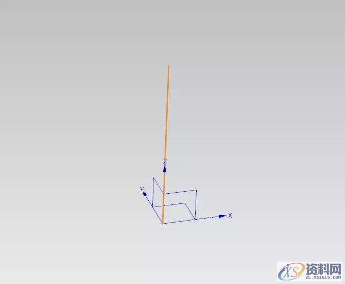 UG塑胶模具设计一个多层水杯,漂亮吧UG塑胶模具设计一个多层水杯,漂亮吧,模具设计,塑胶,第14张 UG塑胶模具设计一个多层水杯,漂亮吧UG塑胶模具设计一个多层水杯,漂亮吧,模具设计,塑胶,第14张