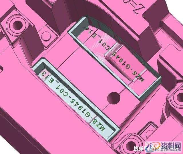 25种UG操作技巧,全部掌握你就是大神了!!!,大神,第3张 25种UG操作技巧,全部掌握你就是大神了!!!,大神,第3张