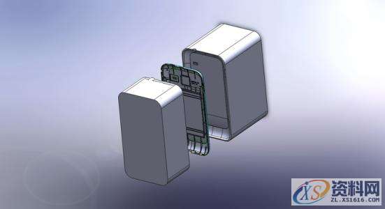 资深大神教你从设计环节上降低模具成本,模具,第2张 资深大神教你从设计环节上降低模具成本,模具,第2张