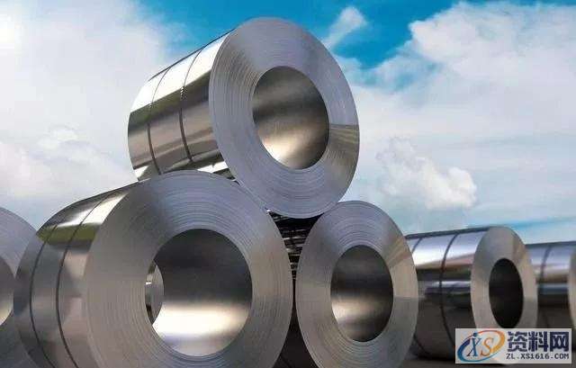 一定要记牢的冲压工艺禁忌！,冲压,工艺,第1张