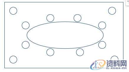 冲压模具设计-汽车模具-拉延模的结构设计思路,模具设计,结构设计,冲压,模具,第10张