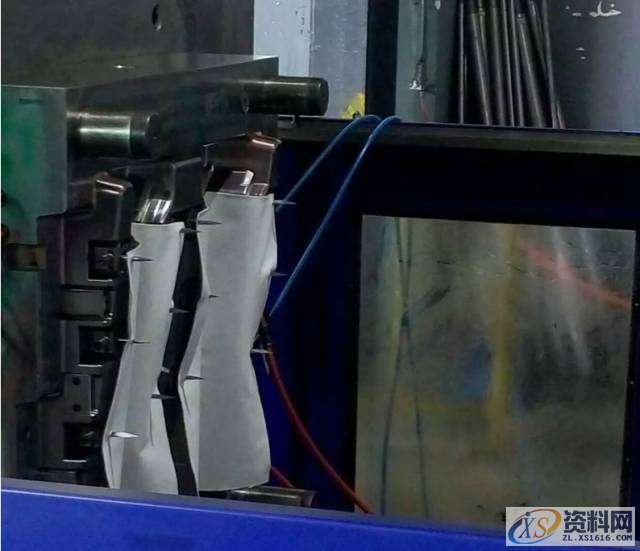 你知道新型的模具技术是什么吗?,模具,知道,什么,技术,第2张 你知道新型的模具技术是什么吗?,模具,知道,什么,技术,第2张